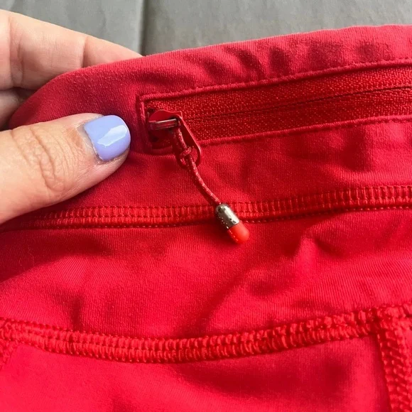 Lululemon leggings - Picture 7 of 12